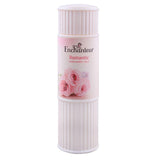 Enchanteur Romantic Talcum Powder – 250 Gram