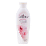 Enchanteur Romantic Lotion For Women – 250 ml