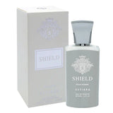 Estiara Shield Perfume For Men – 100 ml