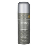 Eternal Love Body Spray Deodorant For Men – 200 ml