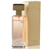 Eternal Love Perfume For Women – 100 ml