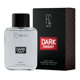 Acura French Club Dark Knight Perfume For Men – 100 ml