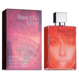 Fragrance World Beautiful Mind Perfume For Women – 100 ml