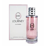 Fragrance World Joie Journey Perfume For Women – 100 ml