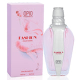 Opio FASHION Perfume For Women - 100 ml