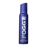 Fogg Roayal Nevy Blue Body Spray Original – Long Lasting Deodorant for Daily Freshness | Buy Online in Pakistan at Blinkit.pk