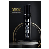 Force Extreme Body Spray Deodorant For Men – 120 ml