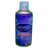 Airnergy Former Cool Fresh Air Room Freshener Fragrance by Fresco Refill Bottle - 300 ml