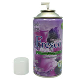 Air Room Fresco Premium Freshener Fragrance Refill Bottle – 300 ml