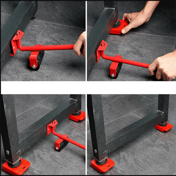FURNITURE EASY MOVING TOOL