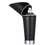 Giovanni Bacci Embrassez Moi Noir Black Perfume For Men - 100 ml