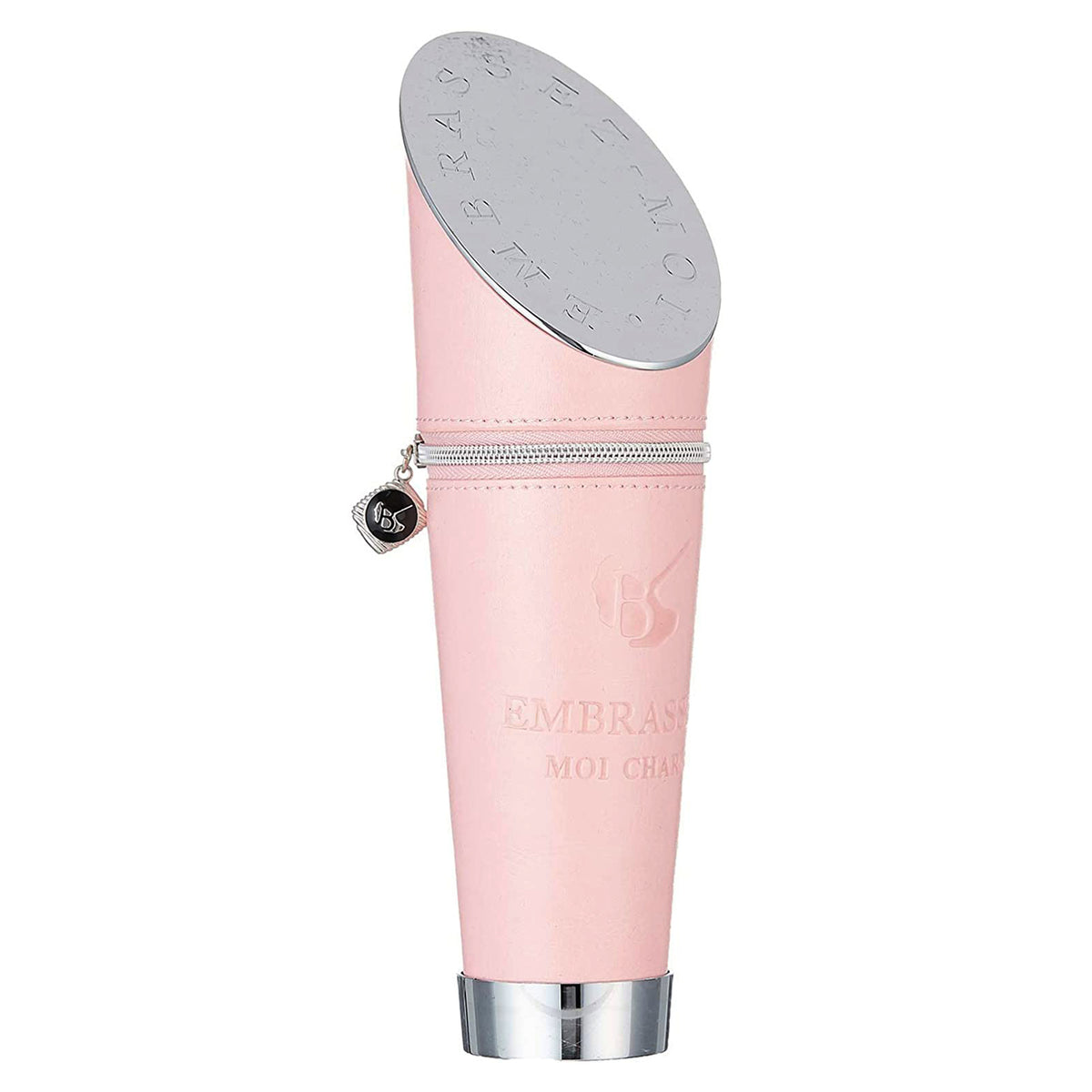 Giovanni Bacci Embrassez Moi Charm Pink Perfume For Women – 100 ml