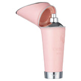 Giovanni Bacci Embrassez Moi Charm Pink Perfume For Women – 100 ml