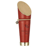 Giovanni Bacci Embrassez Moi Red Perfume For Unisex – 100 ml