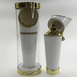 Giovanni Bacci Embrassez Moi Charm White Perfume For Women – 100 ml