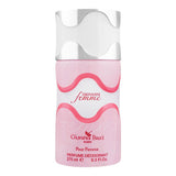 Giovanni Bacci Femme Perfume Body Spray Deodorant For Women - 275 ml