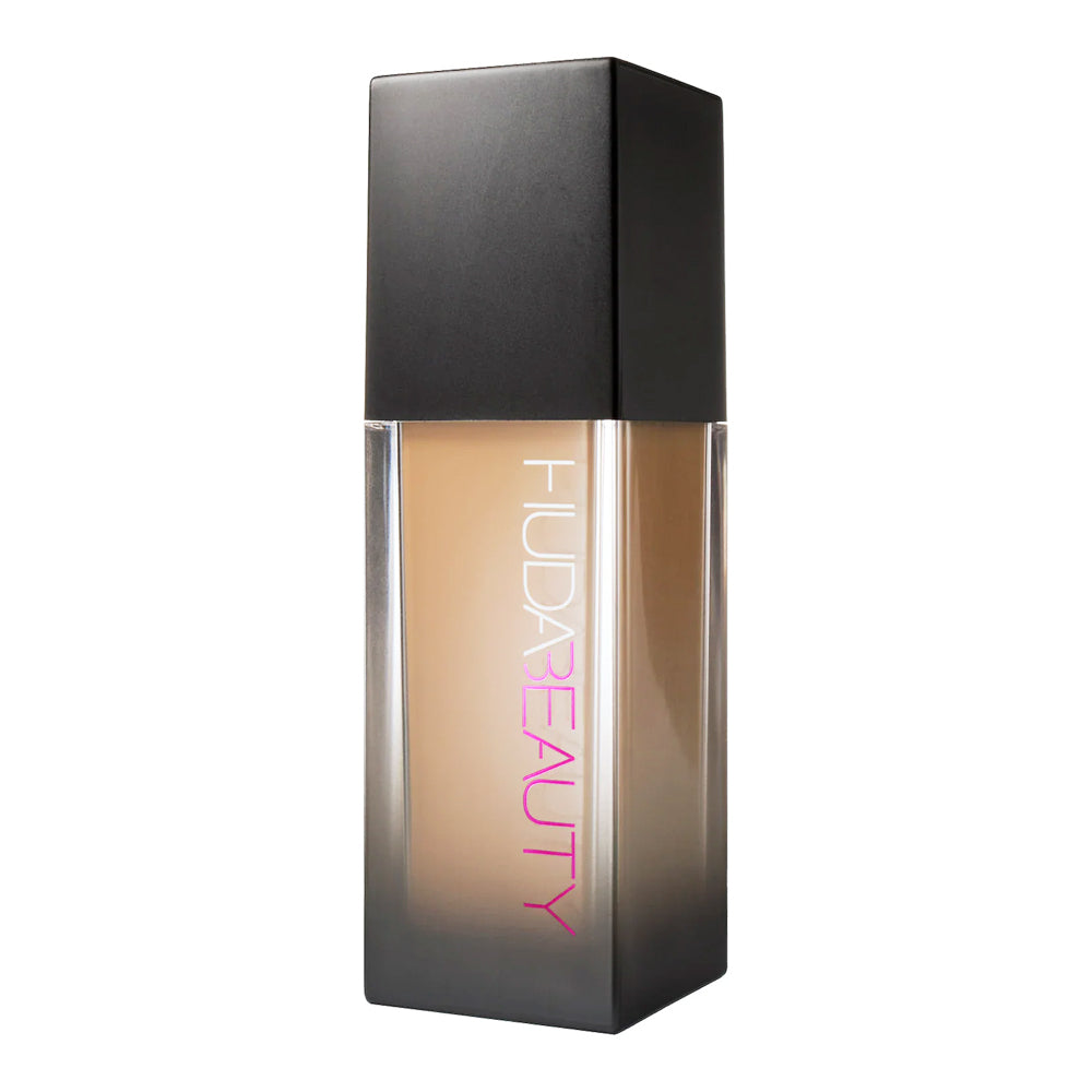 Huda Beauty Faux Filter Foundation - 35 ml