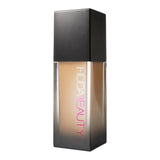 Huda Beauty Faux Filter Foundation - 35 ml