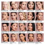 Huda Beauty Faux Filter Foundation - 35 ml