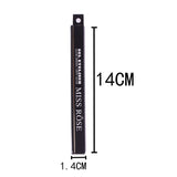 Miss Rose Makeup Eye Liner Pencil Waterproof