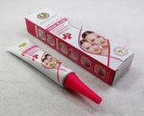 Heaven Dove Magic Blush Face Cream - 50 Gram