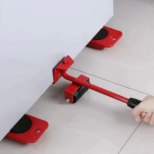 FURNITURE EASY MOVING TOOL
