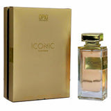 Opio ICONIC Perfume For Women - 100 ml