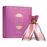 Arno Sorel It Is Pinky Perfume For Women – 100 ml