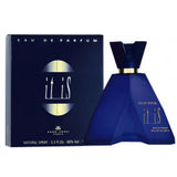 Arno Sorel It Is Perfume For Women – 100 ml