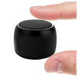 Mini Boost Series 1 Bluetooth Speaker