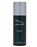 Jaguar Green Body Spray Deodorant For Men - 150 ml