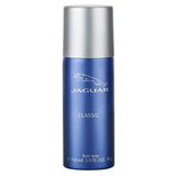 Jaguar Classic Body Spray Deodorant For Men – 150 ml