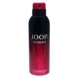 Joop Body Spray Deodorant For Men – 200 ml