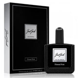 Just Jack Homme Noir Perfume For Men – 100 ml