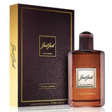 Just Jack Italian Leather Perfume For Men – 100 ml