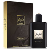 Just Jack Tobacco Leaf Perfume For Men – 100 ml