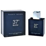 Karen Low Bleu Perfume For Men – 100 ml (Code 37)