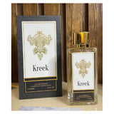 Beauty & Perfume Kreek Perfume For Unisex – 100 ml