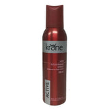 Krone Active Perfume Body Spray For Men – 200 ml