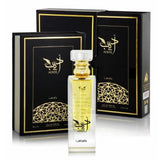 Lattafa Adeeb Perfume For Unisex – 100 ml