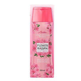 Cavier Flower Blooming Perfume Body Lotion For Women – 200 ml