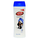 Lifebuoy Anti-Dandruff Shampoo - 340 ml