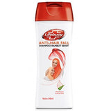 Lifebuoy Anti Hair Fall Shampoo - 340 ml