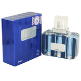 Lively Perfume For Men – 100 ml