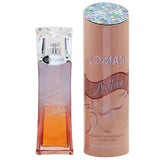 Lomani Anthea Perfume For Women - 100 ml
