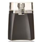Lomani Intense Black Perfume For Men – 100 ml