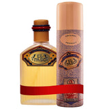 Bundle Offer – Lomani El Paso Perfume and Deodorant For Men – 100 ml & 200 ml
