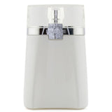 Lomani White Gold Perfume For Men – 100 ml