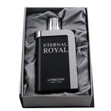 Lonkoom Eternal Royal Perfume For Men - 100 ml