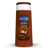 Nexton Cocoa Butter Moisturizing Lotion - 135 ml